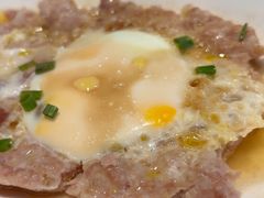 -西塘人家•黑金冠本地好店