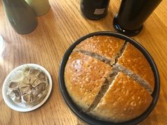 -君悦酒店·La Terrazza意合園·意式风味