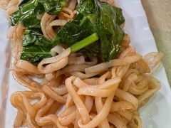 -伟记牛肉(金鸿公路店)