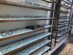 -苏奕眼镜·天文·蔡司尼康店(石路店)