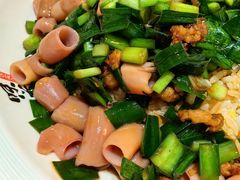 -旺角小渔村·海肠捞饭开创者(二马路店)