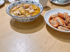 -兔爸私家小厨(新北万达店)