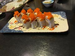 -花亭(仲盛世界商城店)
