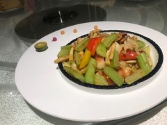 -荣粤酒家·融合粤菜