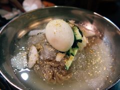 -青春韩国料理(光环店)