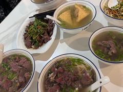 -辉程汤粉(沿江店)