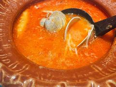 -沿江海南菜·文昌鸡祖师爷(大东海店)