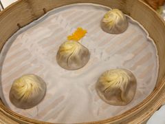 -鼎泰丰(渔阳店)