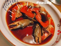 -汉通东林海鲜大酒店(鼓楼孝闻街店)