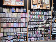 -墨格(世茂广场店)