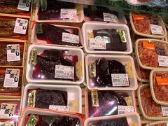 -阪急百货店(梅田总店)