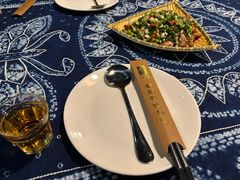 -滇道云南特色料理(康定路店)
