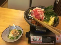 -坂吉屋·居酒屋深夜食堂(龙湖店)