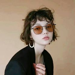 -愉己冥想·护发专门店
