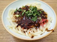 -确喜美味小厨(西单商场兰州店)