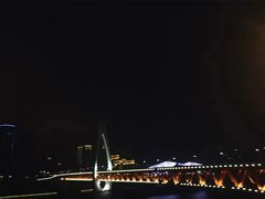 -WFC会仙楼观景台