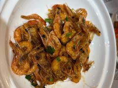 -月湖翠·上海菜(思南公馆淮海店)
