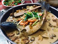 -金记猪肚鸡(琅西店)