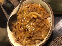 -景鹤料理(上地华联店)