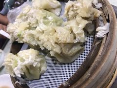 -天瑞祥烧麦馆(芥园西道店)