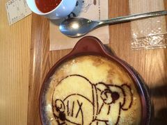 -藤子·F·不二雄博物馆