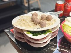 -官塘兄弟·潮汕牛肉店(官塘总店)