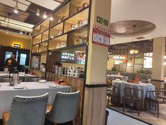 -严三毛口味虾·小严同学的店(曙光路直营店)