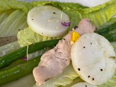 -The Rug Cafe(王府中环店)