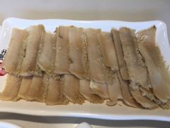-焯牛潮汕牛肉火锅(云峰街创始店)