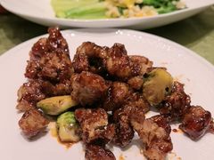 -太守宴·蘭院(天塔店)