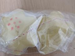 -北京稻香村(六里桥店)