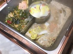 -新辣道鱼火锅(领展购物广场·中关村店)