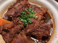 -新旺茶餐厅·早餐·夜宵(仙霞店)