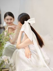 -爱城婚纱摄影·品质严选店