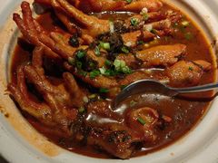 -东沙小镇主题餐厅(下沙店)