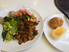 -山东大学学府大酒店(千佛山地铁站店)