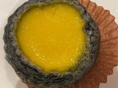 -金河半岛园林酒家(金融城店)