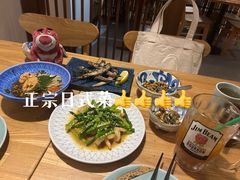 -鳥宫·焼鳥居酒屋(汽博店)