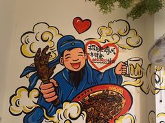 -西江红·株洲本地菜(滨江南路店)