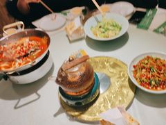 -吉湘镇(望京店)