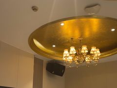 -卡尔顿东方银龙酒店•广西菜•早茶