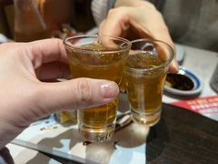 -原志优秀食材·匠心料理·海胆主题(金亿广场店)