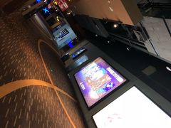 -万达影城(江北万达广场IMAX店)