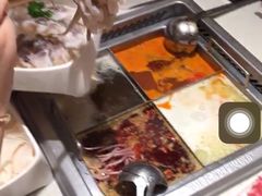 -海底捞火锅(亲子主题北金鹰店)