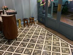 -Treasure Spa & Salon 萃奢 暹罗SQ1