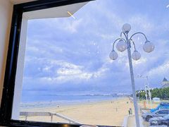 -ChanDu躔度咖啡(灯塔店)