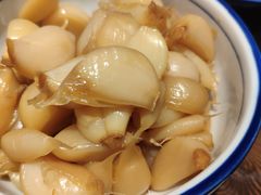-兰边碗(鼓楼店)