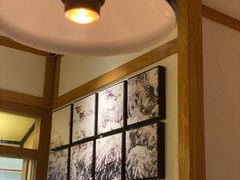 -江渔儿酸菜鱼(映月湖环宇城店)