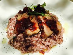 -COVA 餅店及餐廳(太古广场店)