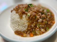 -丁字口海鲜热炒·烧烤大排档